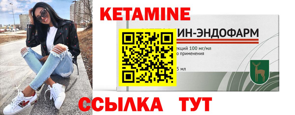А ПВП Зеленогорск