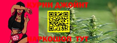 скорость Кунгур